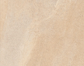 [200111127_32] Creation 55 Rigid Acoustic - 1276 Curton Stone Light Beige